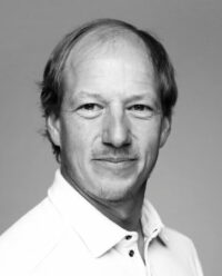 Ralf Eisenmenger